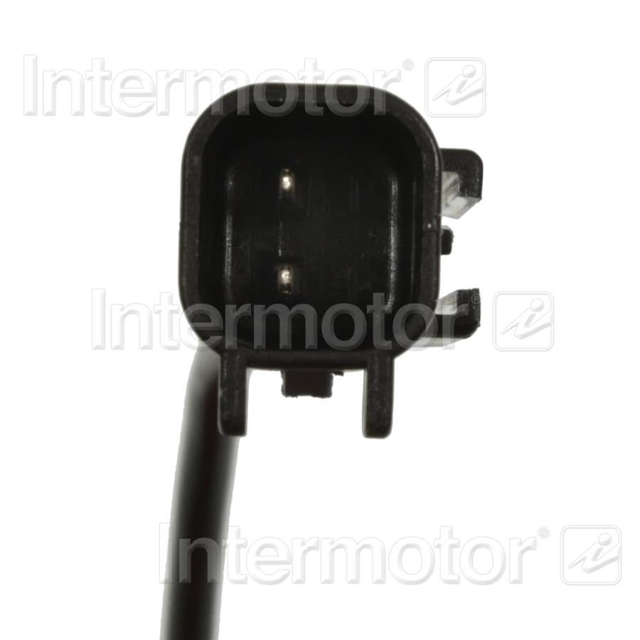 Standard Ignition ABS Wheel Speed Sensor ALS2408