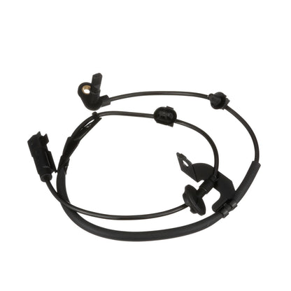 Standard Ignition ABS Wheel Speed Sensor ALS2408