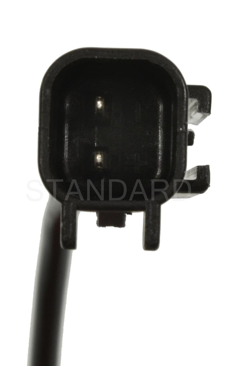 Standard Ignition ABS Wheel Speed Sensor ALS2408
