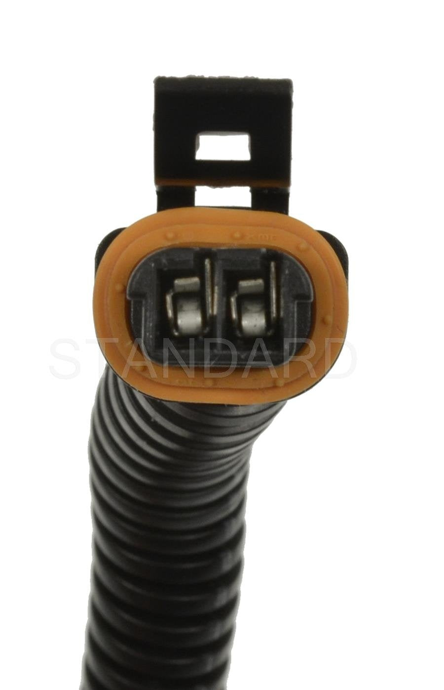 Standard Ignition ABS Wheel Speed Sensor ALS2409