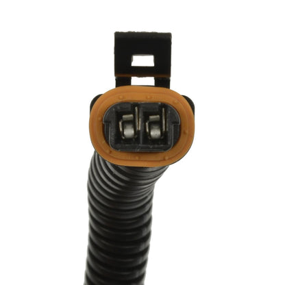 Standard Ignition ABS Wheel Speed Sensor ALS2409