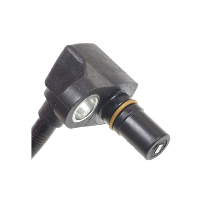 Standard Ignition ABS Wheel Speed Sensor ALS240