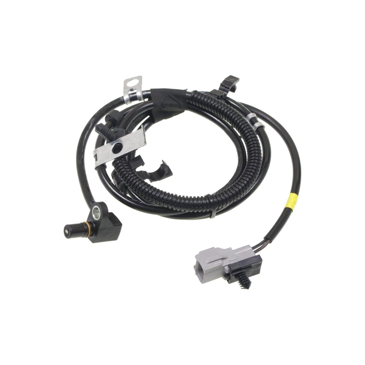 Standard Ignition ABS Wheel Speed Sensor ALS240