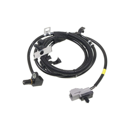 Standard Ignition ABS Wheel Speed Sensor ALS240
