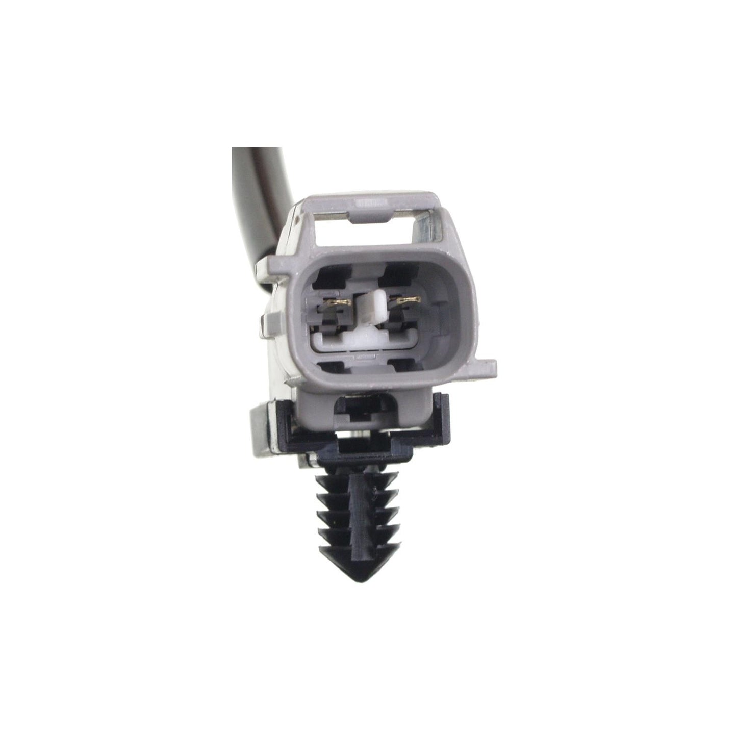 Standard Ignition ABS Wheel Speed Sensor ALS240