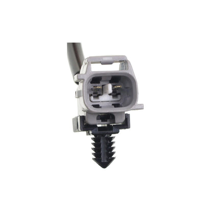 Standard Ignition ABS Wheel Speed Sensor ALS240
