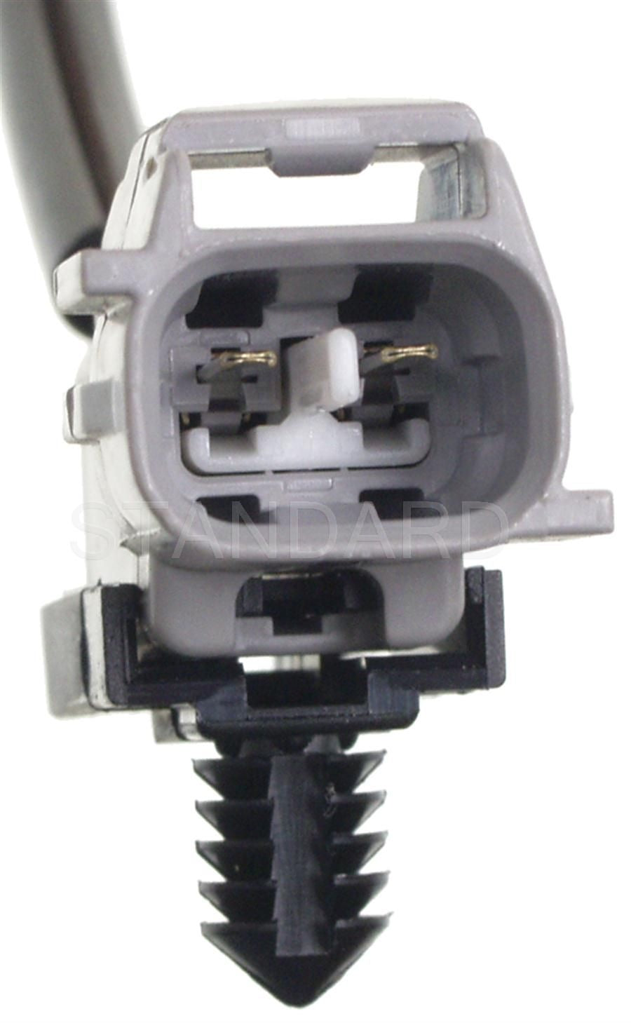 Standard Ignition ABS Wheel Speed Sensor ALS240