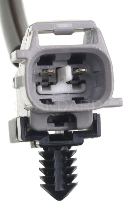 Standard Ignition ABS Wheel Speed Sensor ALS240