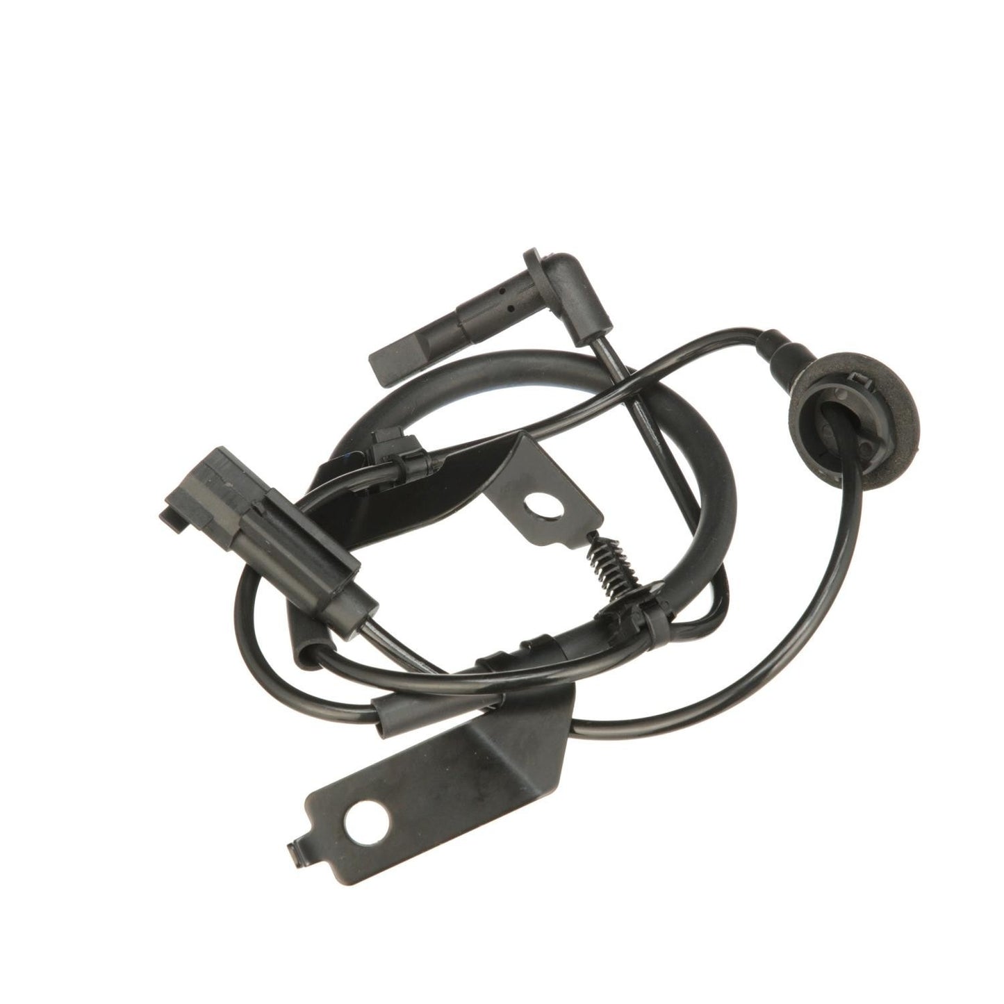 Standard Ignition ABS Wheel Speed Sensor ALS2410