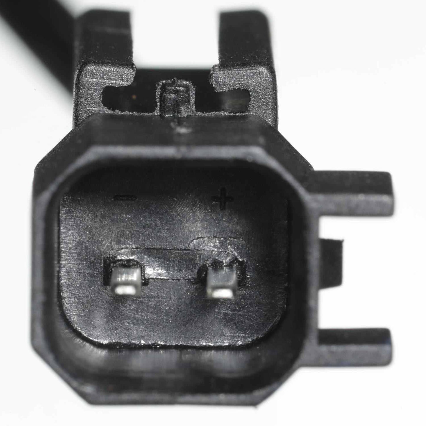 Standard Ignition ABS Wheel Speed Sensor ALS2410