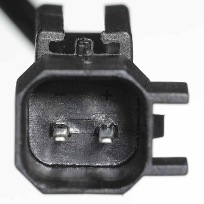 Standard Ignition ABS Wheel Speed Sensor ALS2410