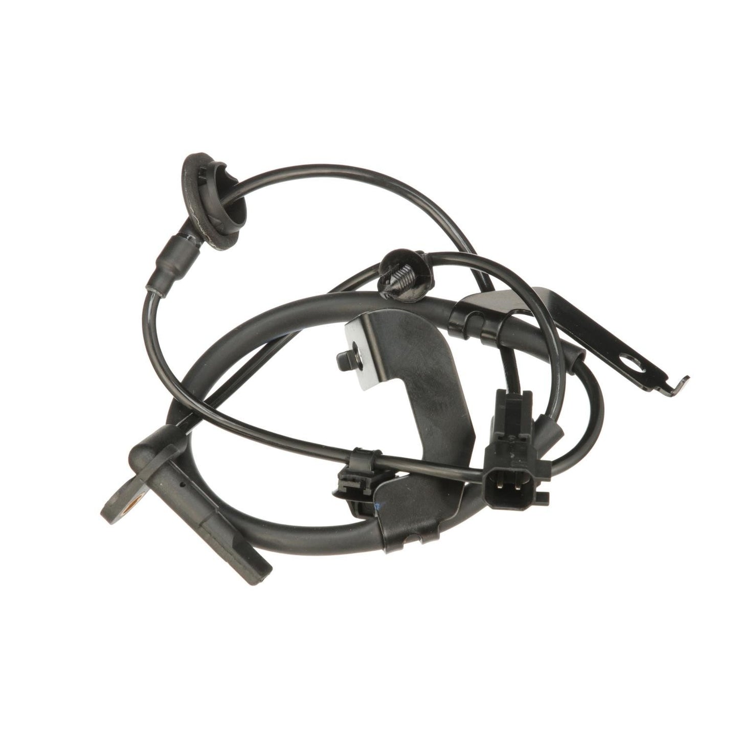Standard Ignition ABS Wheel Speed Sensor ALS2410