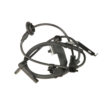 Standard Ignition ABS Wheel Speed Sensor ALS2410