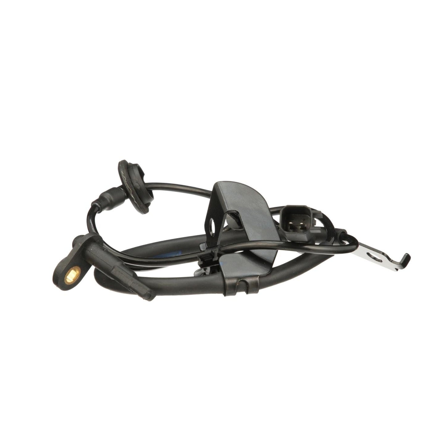 Standard Ignition ABS Wheel Speed Sensor ALS2410