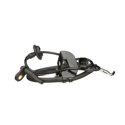 Standard Ignition ABS Wheel Speed Sensor ALS2410