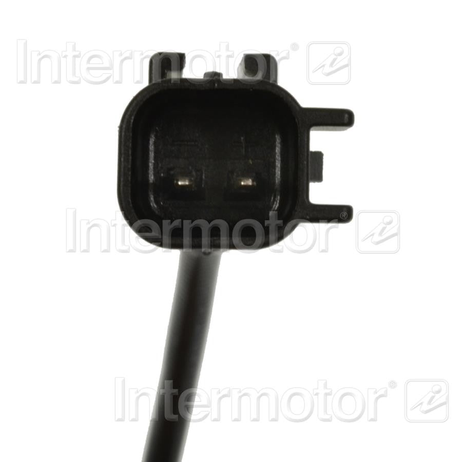 Standard Ignition ABS Wheel Speed Sensor ALS2410