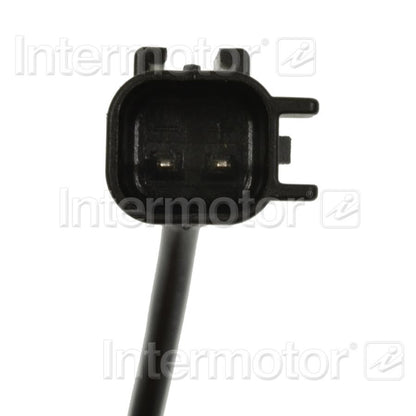 Standard Ignition ABS Wheel Speed Sensor ALS2410