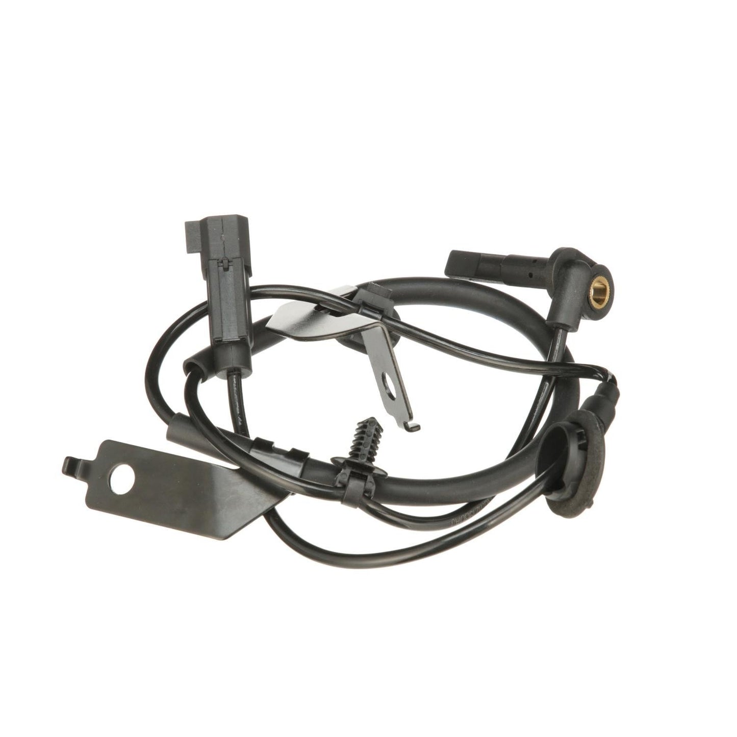 Standard Ignition ABS Wheel Speed Sensor ALS2410