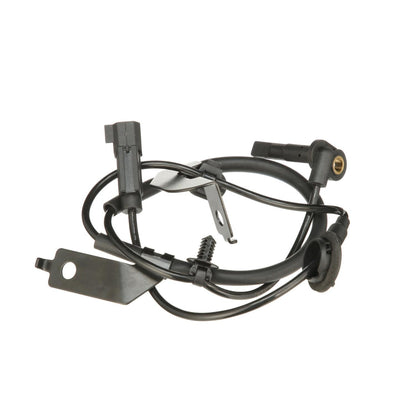 Standard Ignition ABS Wheel Speed Sensor ALS2410