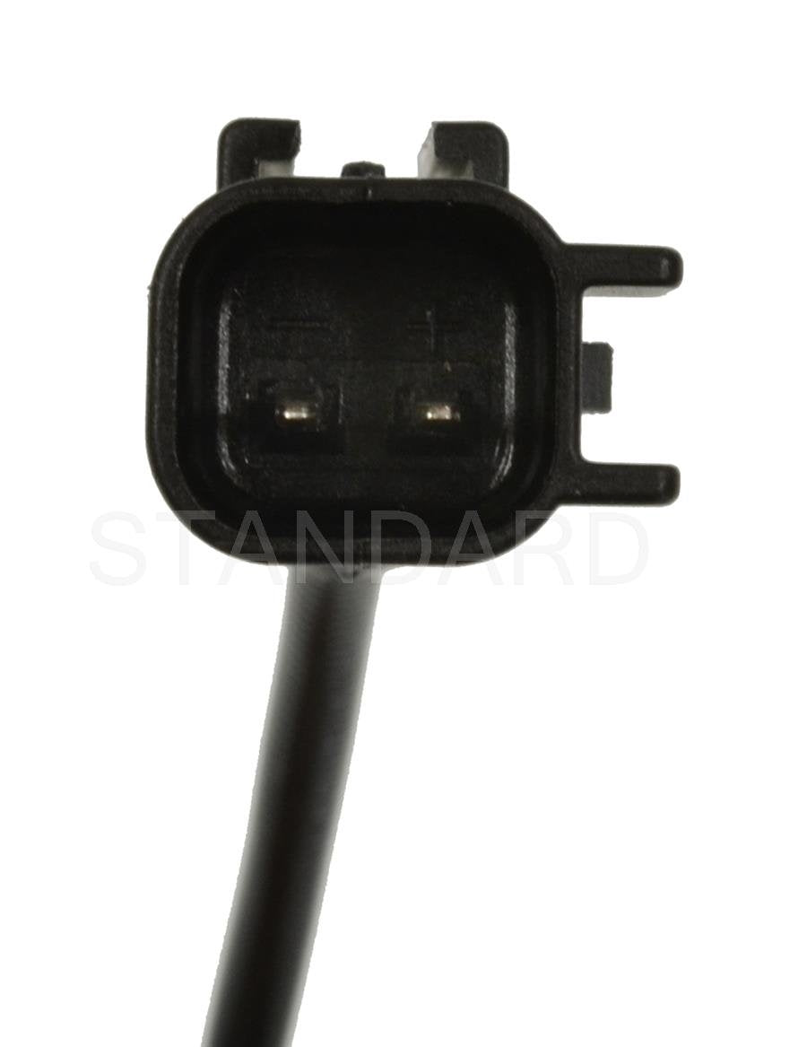 Standard Ignition ABS Wheel Speed Sensor ALS2410