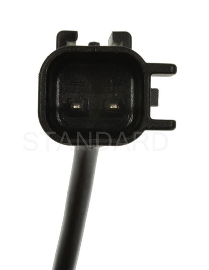 Standard Ignition ABS Wheel Speed Sensor ALS2410