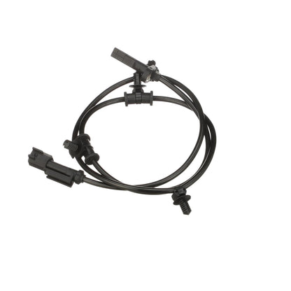 Standard Ignition ABS Wheel Speed Sensor ALS2411
