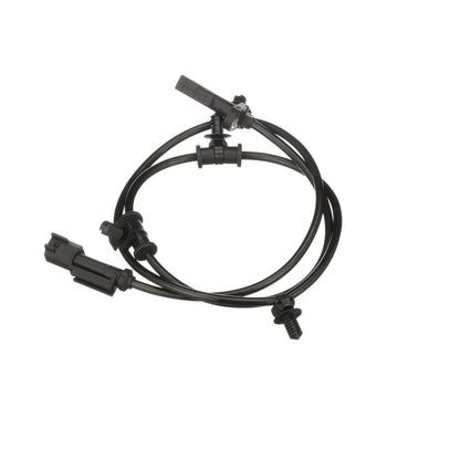 Standard Ignition ABS Wheel Speed Sensor ALS2411