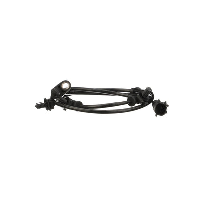 Standard Ignition ABS Wheel Speed Sensor ALS2411