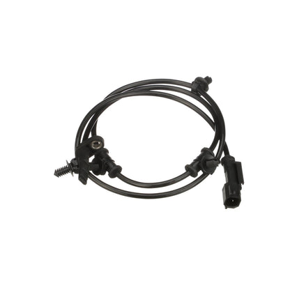 Standard Ignition ABS Wheel Speed Sensor ALS2411