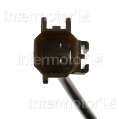 Standard Ignition ABS Wheel Speed Sensor ALS2411