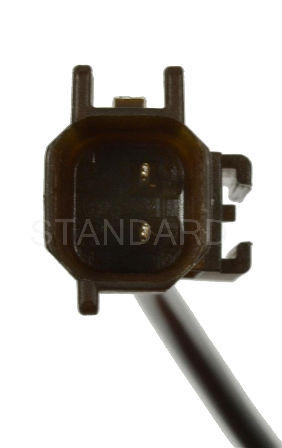 Standard Ignition ABS Wheel Speed Sensor ALS2411