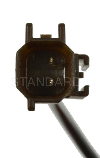 Standard Ignition ABS Wheel Speed Sensor ALS2411