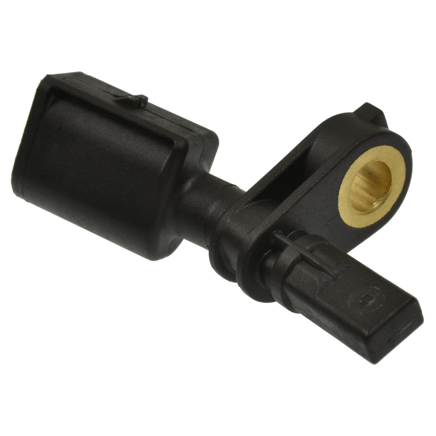 Intermotor ABS Wheel Speed Sensor ALS2413