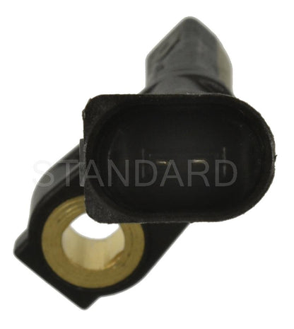 Intermotor ABS Wheel Speed Sensor ALS2413