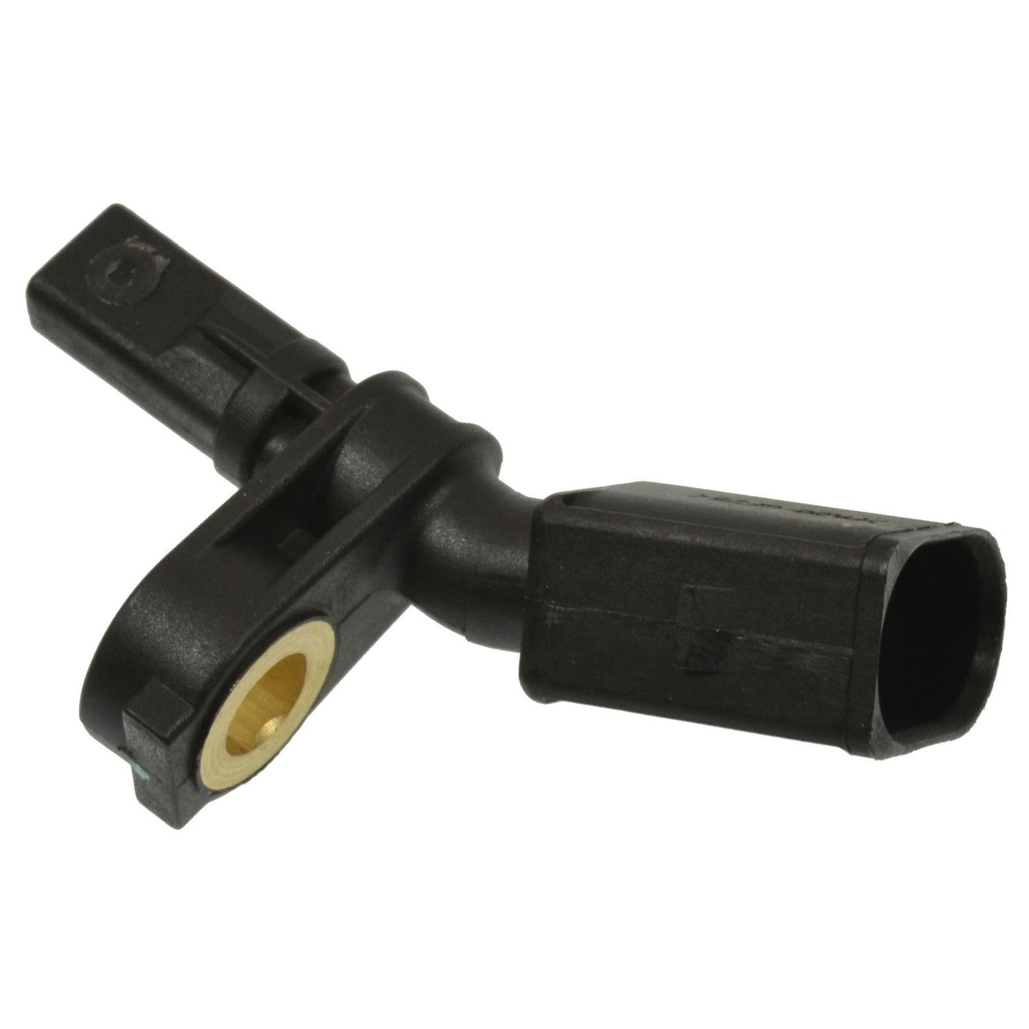 Intermotor ABS Wheel Speed Sensor ALS2413