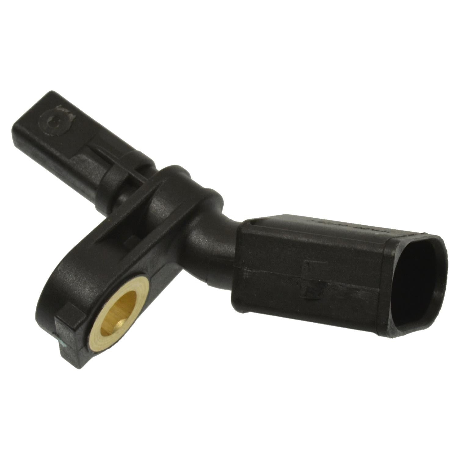 Intermotor ABS Wheel Speed Sensor ALS2413