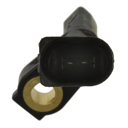 Intermotor ABS Wheel Speed Sensor ALS2413