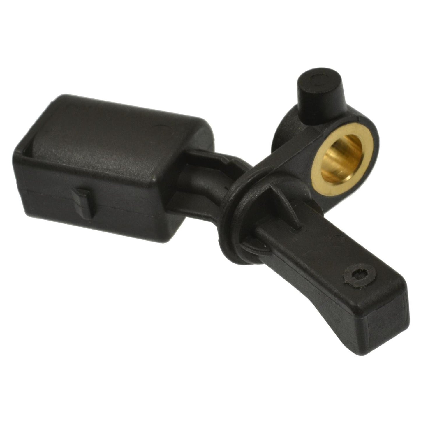 Intermotor ABS Wheel Speed Sensor ALS2415