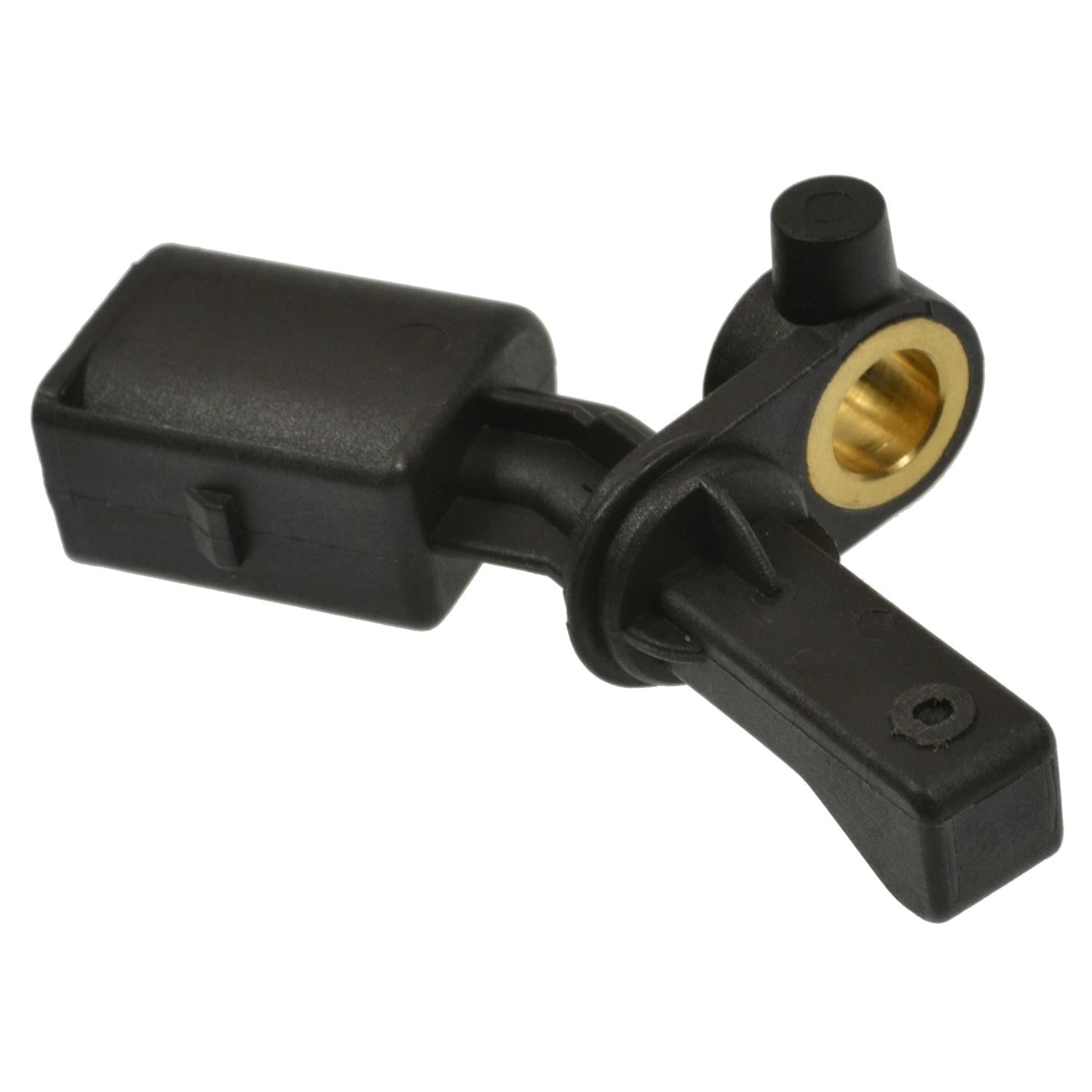 Intermotor ABS Wheel Speed Sensor ALS2415
