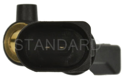Intermotor ABS Wheel Speed Sensor ALS2415