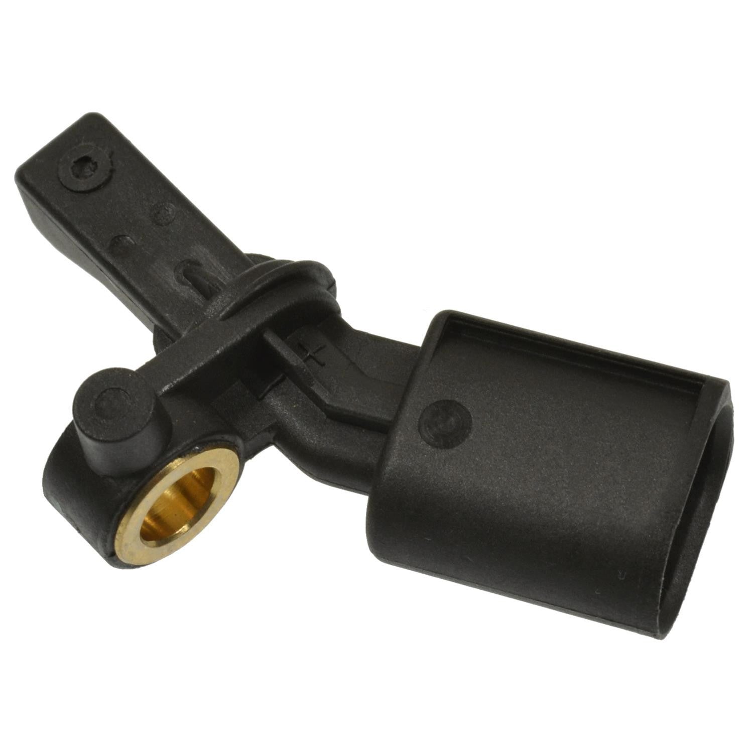 Intermotor ABS Wheel Speed Sensor ALS2415
