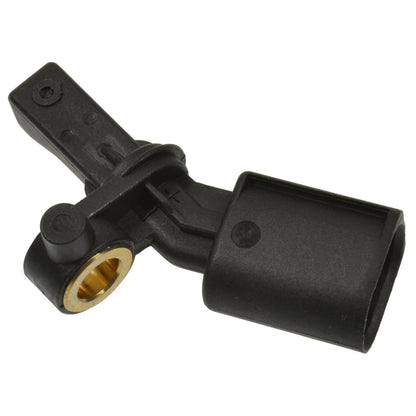 Intermotor ABS Wheel Speed Sensor ALS2415