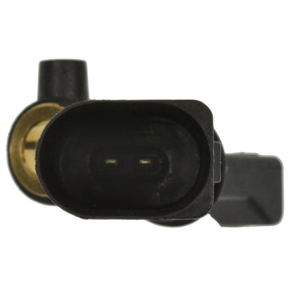 Intermotor ABS Wheel Speed Sensor ALS2415