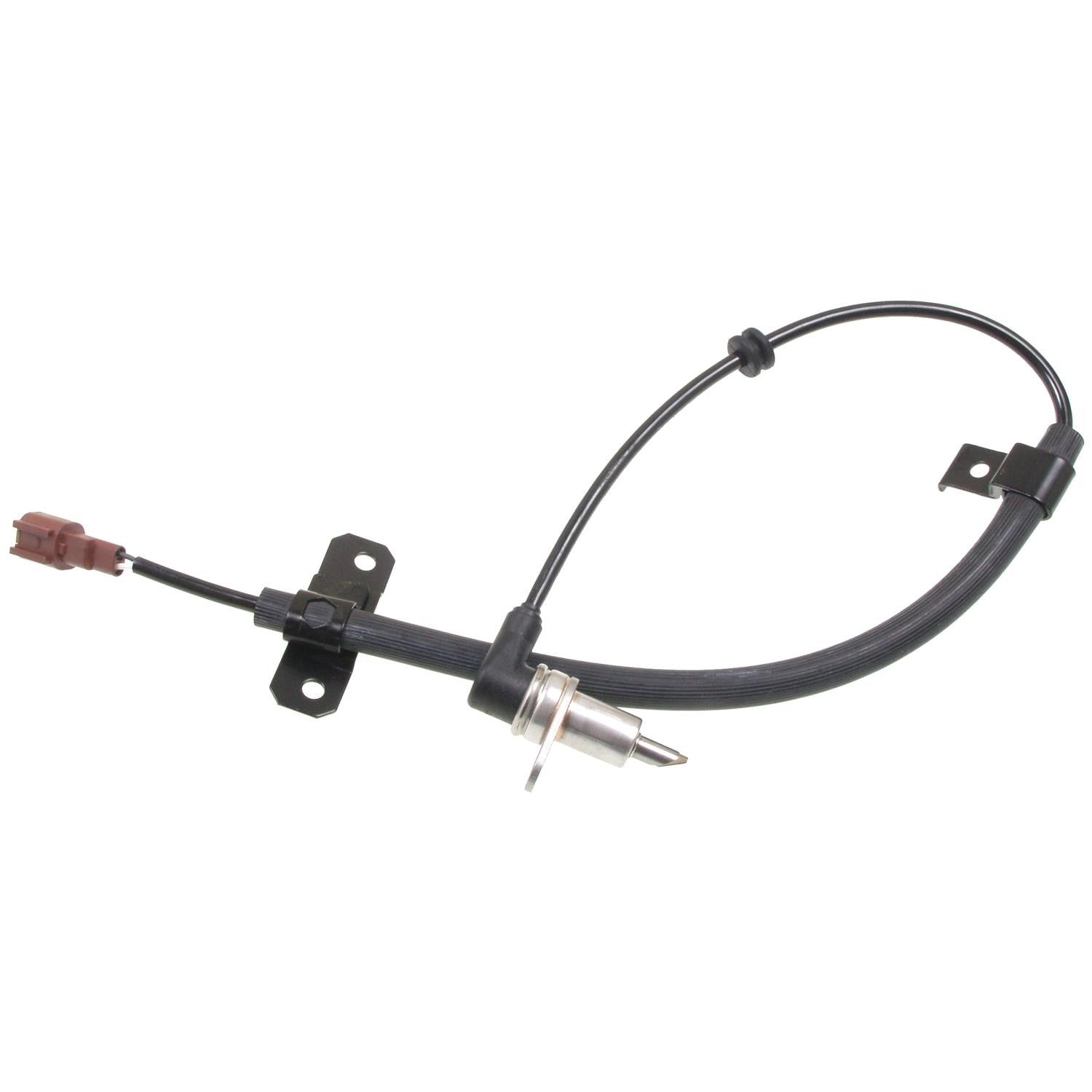 Intermotor ABS Wheel Speed Sensor ALS243