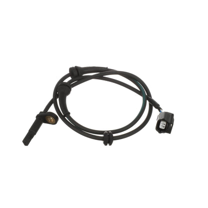 Intermotor ABS Wheel Speed Sensor ALS2500
