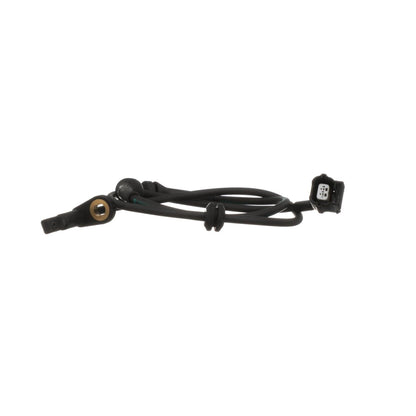 Intermotor ABS Wheel Speed Sensor ALS2500