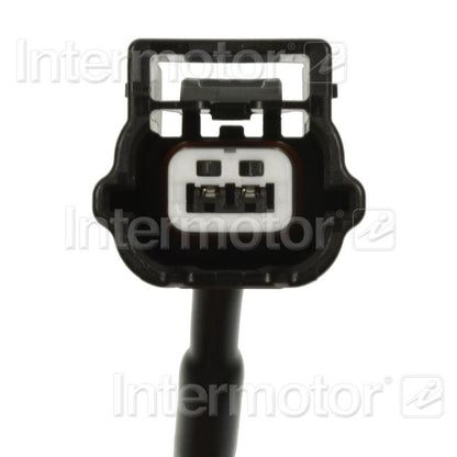 Intermotor ABS Wheel Speed Sensor ALS2500