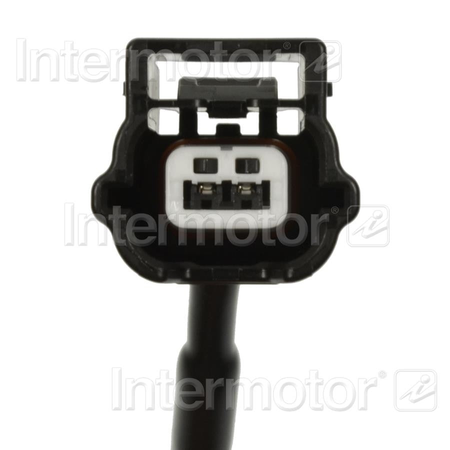 Intermotor ABS Wheel Speed Sensor ALS2500