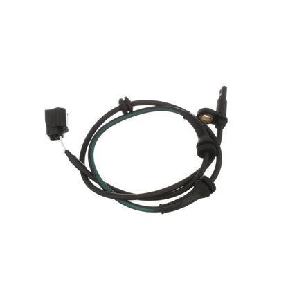 Intermotor ABS Wheel Speed Sensor ALS2500