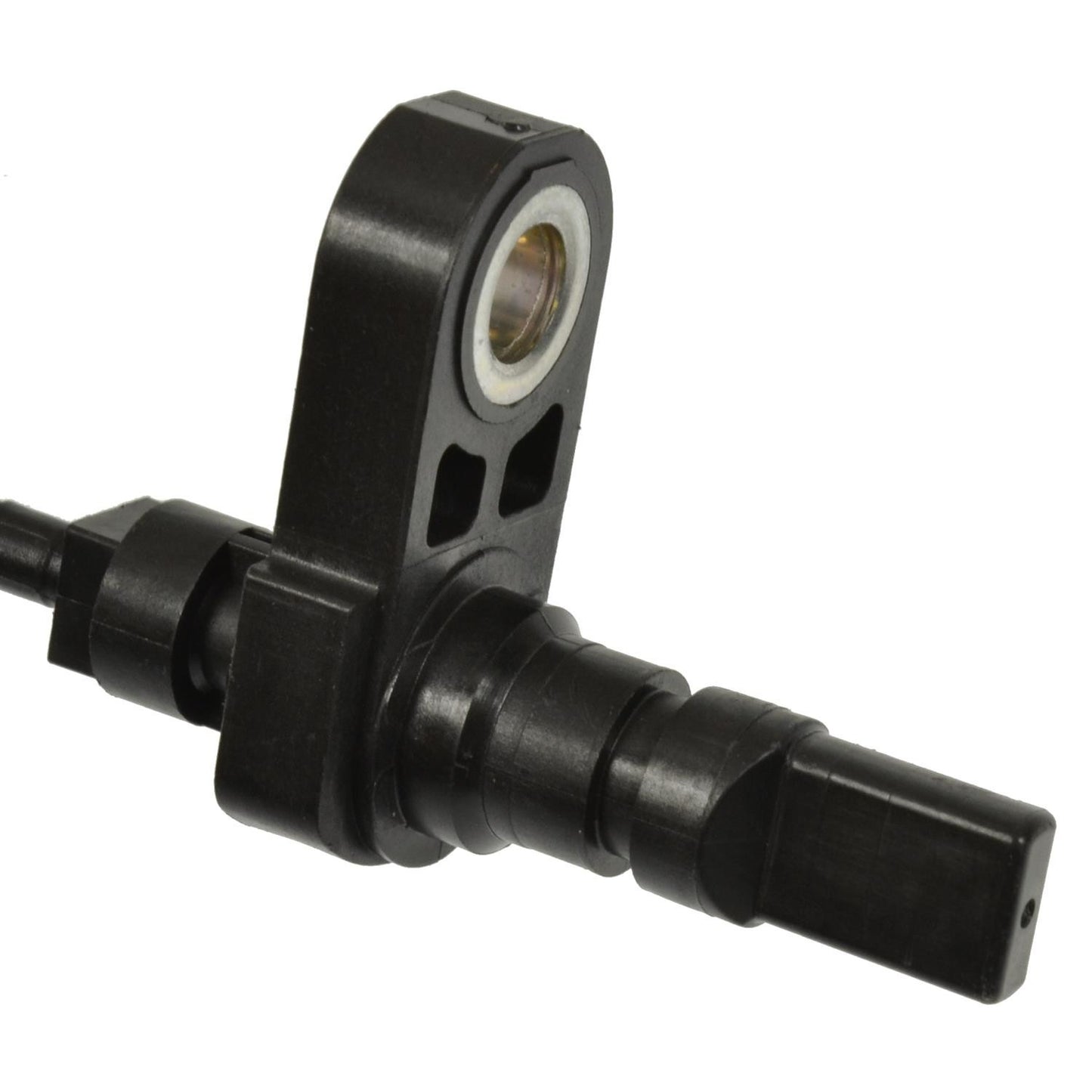 Intermotor ABS Wheel Speed Sensor ALS2501